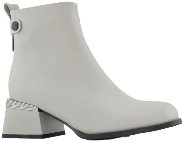 Купить 32C9-45-105B BONAVI Ботинки женские за 7 040 руб. в интернет-магазине Дом Обуви