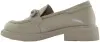Купить AS074-M119-501 VENSI Туфли женские за 5 720 руб. в интернет-магазине Дом Обуви