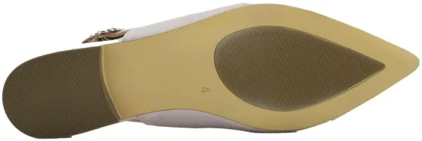 Купить 9-9-29402-42-584 CAPRICE Туфли женские летние за 5 600 руб. в интернет-магазине Дом Обуви