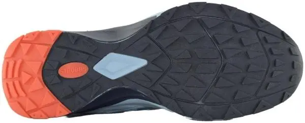 Купить C3557-10 STROBBS Кроссовки мужские за 5 460 руб. в интернет-магазине Дом Обуви