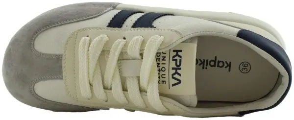 Купить 74943-1 KAPIKA Кроссовки детские  за 4 940 руб. в интернет-магазине Дом Обуви