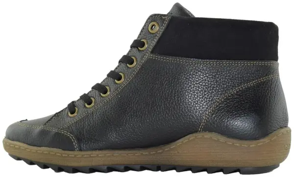 Купить R1457-02 REMONTE Ботинки женские за 7 950 руб. в интернет-магазине Дом Обуви