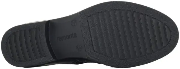 Купить D0F73-00 REMONTE Ботинки женские за 8 450 руб. в интернет-магазине Дом Обуви