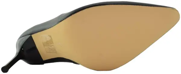 Купить  A770-S101-TP76 JA'VENSI Туфли женские  за 6 020 руб. в интернет-магазине Дом Обуви