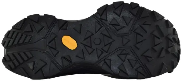 Купить C3741-3 STROBBS Кроссовки мужские за 6 280 руб. в интернет-магазине Дом Обуви