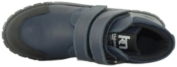 Купить 2011-03-95 KIDMEN Ботинки подростковые за 4 790 руб. в интернет-магазине Дом Обуви