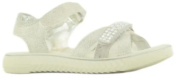 Купить 331201 01526/026 IMAC Босоножки детские за 2 500 руб. в интернет-магазине Дом Обуви