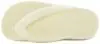 Купить 5161-231 white GlamForever Сланцы женские за 1 620 руб. в интернет-магазине Дом Обуви