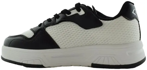 Купить 74852-2 KAPIKA Кроссовки детские  за 3 920 руб. в интернет-магазине Дом Обуви