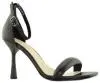 Купить 31C5-14-012 LADY COUTURE Босоножки женские за 6 750 руб. в интернет-магазине Дом Обуви