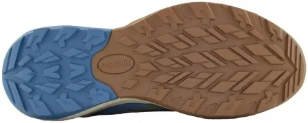 Купить C3456-2 STROBBS Кроссовки мужские за 5 670 руб. в интернет-магазине Дом Обуви