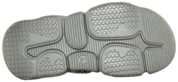 Купить 33732п-2  KAPIKA Сандалии детские за 2 040 руб. в интернет-магазине Дом Обуви