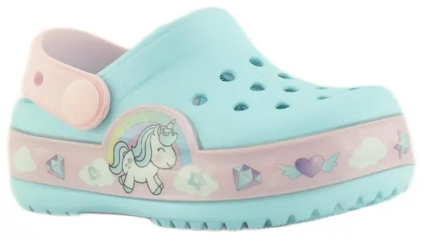 Купить 81083-2  KAPIKA Туфли летние детские за 840 руб. в интернет-магазине Дом Обуви