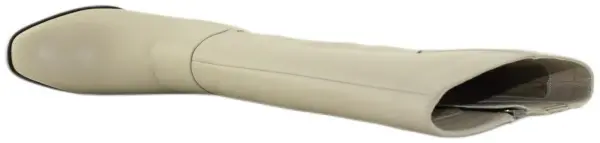 Купить VS30-157897 RESPECT Сапоги женские за 10 140 руб. в интернет-магазине Дом Обуви