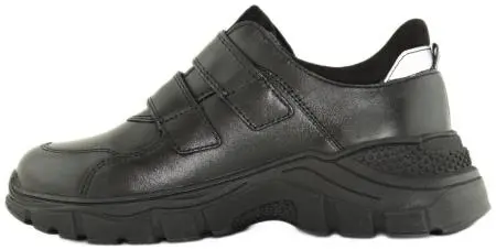 Купить 0631204 MARKO Полуботинки детские за 2 990 руб. в интернет-магазине Дом Обуви