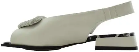 Купить 51-BMA4-8-111 BONAVI Босоножки женские за 5 980 руб. в интернет-магазине Дом Обуви