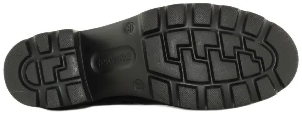 Купить D0A72-00 REMONTE Ботинки женские за 7 450 руб. в интернет-магазине Дом Обуви