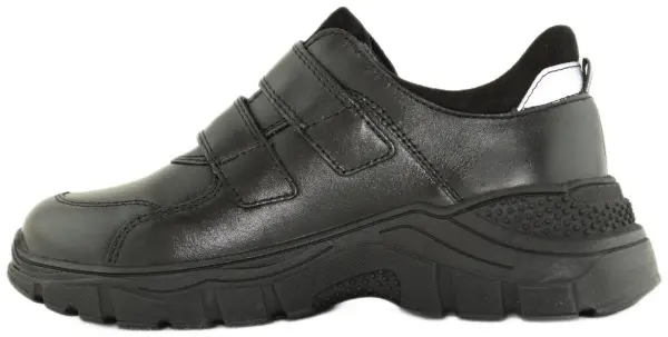 Купить 0631204 MARKO Полуботинки детские за 2 990 руб. в интернет-магазине Дом Обуви