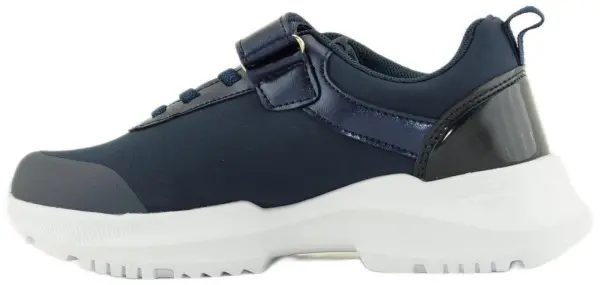 Купить 73626с-1 KAPIKA Кроссовки подростковые  за 2 330 руб. в интернет-магазине Дом Обуви