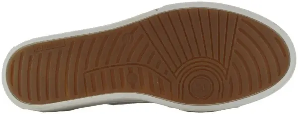 Купить U0708-80 RIEKER Кеды мужские за 7 400 руб. в интернет-магазине Дом Обуви