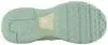 Купить UFP-01201-1S-ST MADELLA Кроссовки женские  за 2 250 руб. в интернет-магазине Дом Обуви