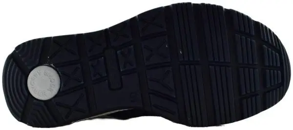 Купить 5-615002-2341 Pixel&Co Кроссовки детские за 3 870 руб. в интернет-магазине Дом Обуви