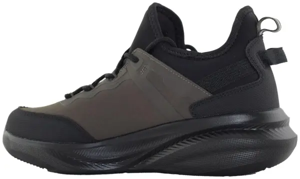 Купить 148001/10-03 GRUNBERG Кроссовки мужские за 5 660 руб. в интернет-магазине Дом Обуви