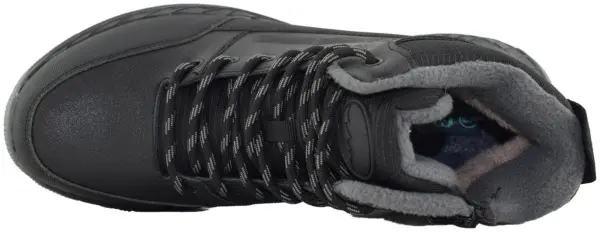 Купить 138159/03-01 GRUNBERG Ботинки мужские за 5 900 руб. в интернет-магазине Дом Обуви