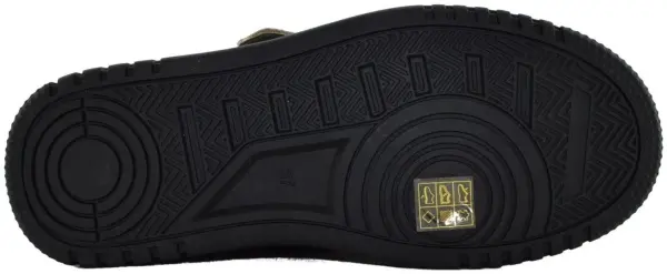 Купить DBY-RA011-003-2M VENSI Полуботинки женские  за 6 270 руб. в интернет-магазине Дом Обуви