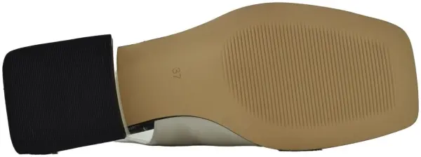 Купить 51-BMA4-8-111 BONAVI Босоножки женские за 5 980 руб. в интернет-магазине Дом Обуви