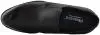 Купить TK8105-748-5178  Roscote Туфли мужские за 7 750 руб. в интернет-магазине Дом Обуви