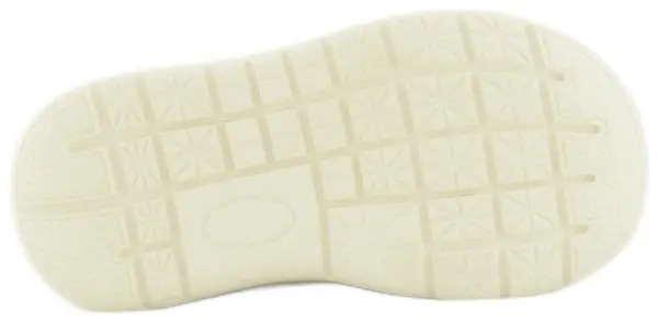 Купить 21407-1 KAPIKA Полуботинки детские за 2 330 руб. в интернет-магазине Дом Обуви