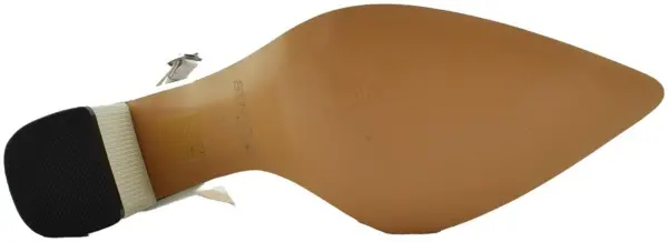 Купить K1164-J37-P240A SINTIA  Туфли летние женские за 6 590 руб. в интернет-магазине Дом Обуви