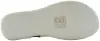 Купить 16-BKO1-105-608 BONAVI Босоножки женские  за 3 790 руб. в интернет-магазине Дом Обуви