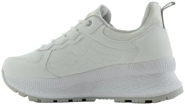 Купить 148568/35-02 GRUNBERG Кроссовки женские за 4 820 руб. в интернет-магазине Дом Обуви