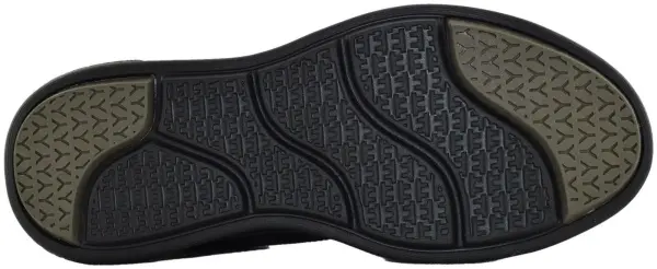 Купить 157797/02-01XL GRUNBERG Полуботинки мужские за 6 220 руб. в интернет-магазине Дом Обуви