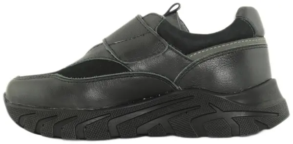 Купить S6301/0 NewGen Полуботинки детские за 3 250 руб. в интернет-магазине Дом Обуви