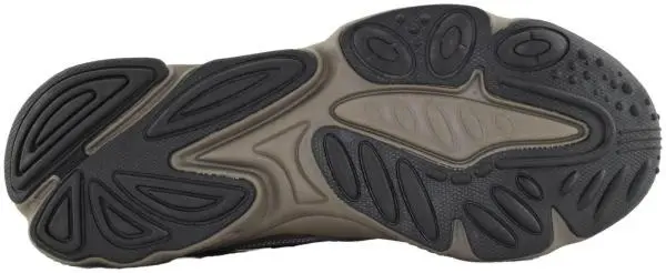 Купить C3472-10 STROBBS Кроссовки мужские за 5 200 руб. в интернет-магазине Дом Обуви