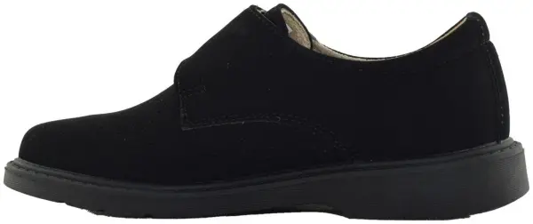 Купить 248033/06-02 KEDDO Полуботинки детские за 3 110 руб. в интернет-магазине Дом Обуви