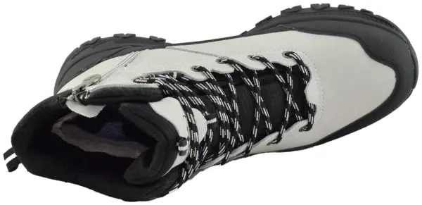 Купить 138153/07-03 GRUNBERG Ботинки мужские за 7 820 руб. в интернет-магазине Дом Обуви