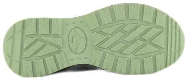 Купить 128193/09-01 GRUNBERG Полуботинки мужские за 4 970 руб. в интернет-магазине Дом Обуви