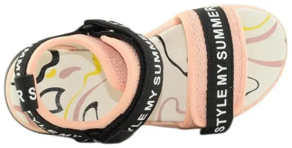 Купить 521048-21 КОТОФЕЙ Сандалии подростковые за 1 740 руб. в интернет-магазине Дом Обуви