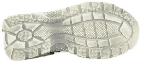 Купить 062546 MARKO Ботинки детские за 3 290 руб. в интернет-магазине Дом Обуви