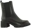 Купить 12C26-61-101B LADY COUTURE Ботинки женские за 7 600 руб. в интернет-магазине Дом Обуви