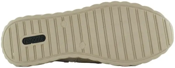 Купить D5982-60 REMONTE Кроссовки женские за 6 950 руб. в интернет-магазине Дом Обуви