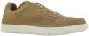 Купить 5677 SUEDE COGNAC ATRAI Полуботинки мужские за 8 990 руб. в интернет-магазине Дом Обуви