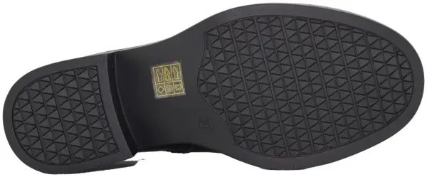 Купить EV31089-01-1OKB EVITA Сапоги женские за 11 500 руб. в интернет-магазине Дом Обуви