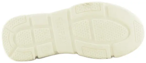 Купить 227362/01-01 CROSBY Кроссовки детские за 1 370 руб. в интернет-магазине Дом Обуви