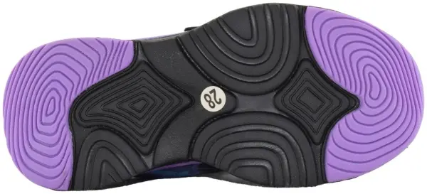 Купить 72835с-1 KAPIKA Кроссовки детские  за 2 730 руб. в интернет-магазине Дом Обуви