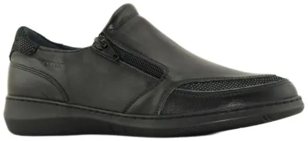 Купить 894599 ROMER Полуботинки женские за 5 180 руб. в интернет-магазине Дом Обуви